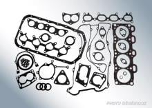 PAYEN GG452